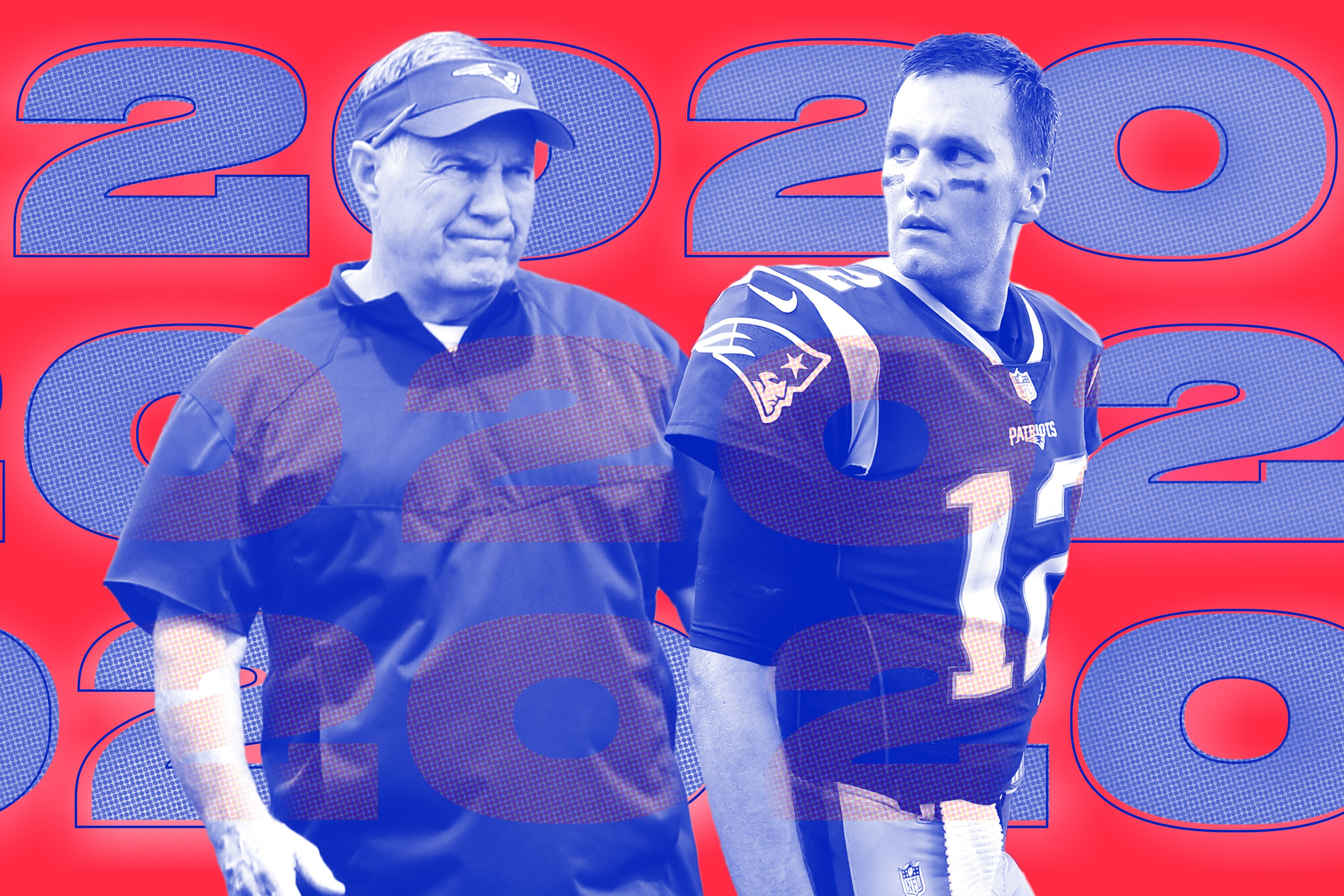 How do you remove dried paint from wood floors Nfl schedule 2020 patriots